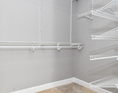 2185 Acacia Street Ne - Photo Thumbnail 19