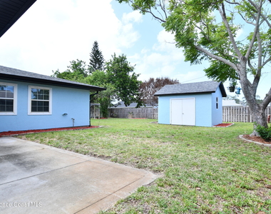 2185 Acacia Street Ne - Photo Thumbnail 31