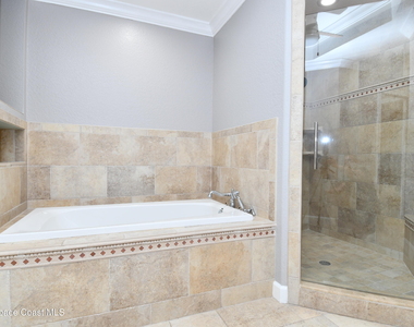 2185 Acacia Street Ne - Photo Thumbnail 15
