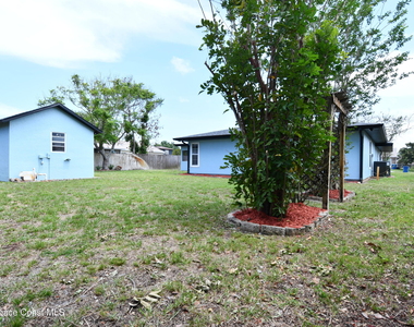 2185 Acacia Street Ne - Photo Thumbnail 34
