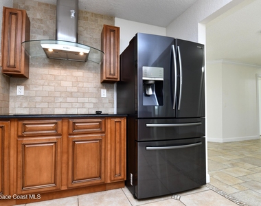 2185 Acacia Street Ne - Photo Thumbnail 11