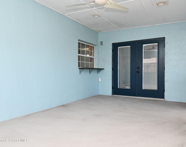2185 Acacia Street Ne - Photo Thumbnail 29