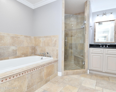 2185 Acacia Street Ne - Photo Thumbnail 17