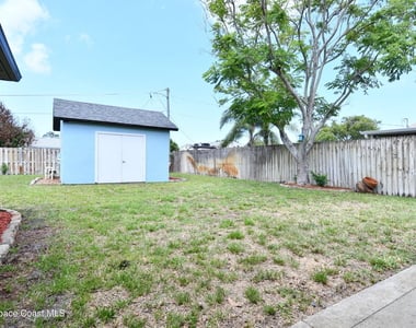 2185 Acacia Street Ne - Photo Thumbnail 30