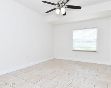 2185 Acacia Street Ne - Photo Thumbnail 22