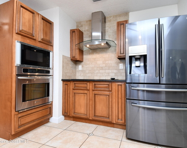 2185 Acacia Street Ne - Photo Thumbnail 10