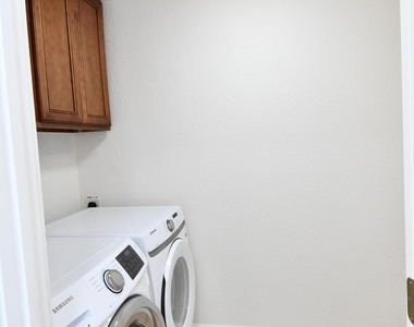 2185 Acacia Street Ne - Photo Thumbnail 21