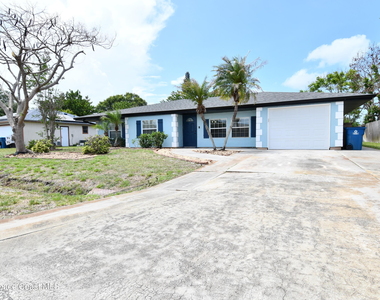2185 Acacia Street Ne - Photo Thumbnail 2