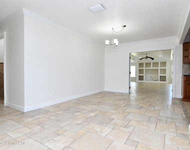 2185 Acacia Street Ne - Photo Thumbnail 6