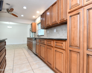 2185 Acacia Street Ne - Photo Thumbnail 12