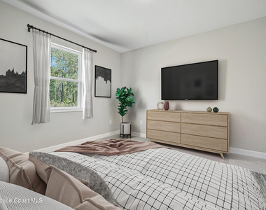 950 Bartram Avenue Sw - Photo Thumbnail 16