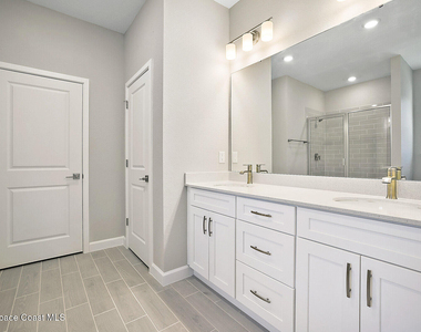 950 Bartram Avenue Sw - Photo Thumbnail 12