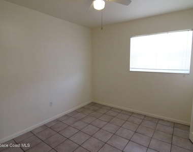309 W Rutgers Street - Photo Thumbnail 8
