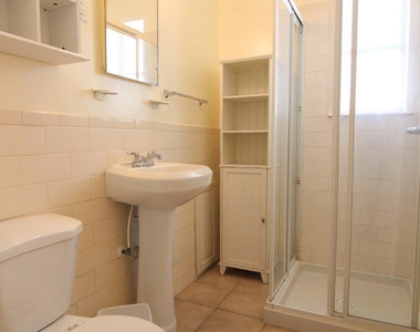309 W Rutgers Street - Photo Thumbnail 7