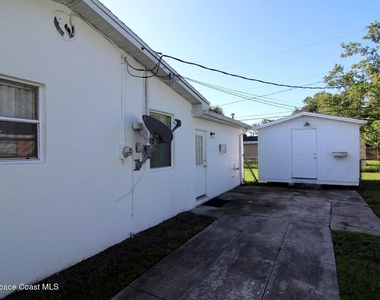 309 W Rutgers Street - Photo Thumbnail 10