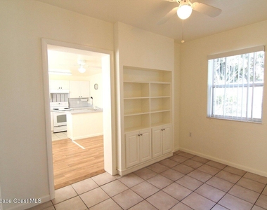 309 W Rutgers Street - Photo Thumbnail 3