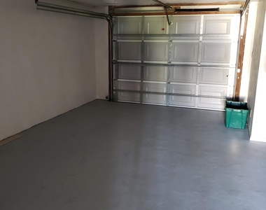 206 Pierce Avenue - Photo Thumbnail 11
