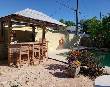 206 Pierce Avenue - Photo Thumbnail 20