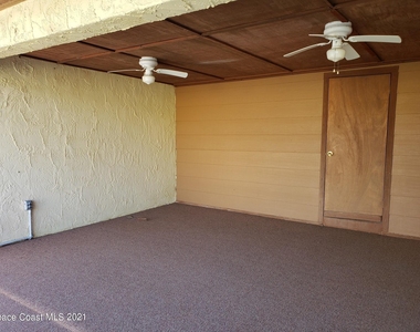206 Pierce Avenue - Photo Thumbnail 9