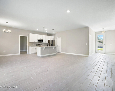 771 Campina Avenue Se - Photo Thumbnail 4