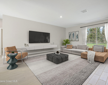 771 Campina Avenue Se - Photo Thumbnail 6