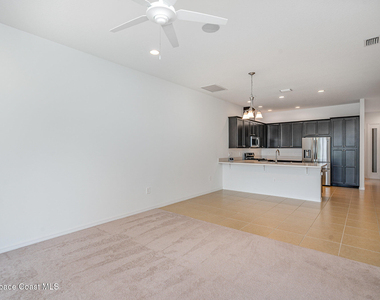 2688 Avalonia Drive - Photo Thumbnail 9