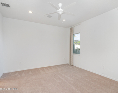 2688 Avalonia Drive - Photo Thumbnail 14