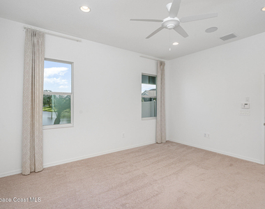 2688 Avalonia Drive - Photo Thumbnail 13