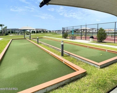 2688 Avalonia Drive - Photo Thumbnail 27