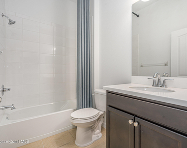 2688 Avalonia Drive - Photo Thumbnail 22