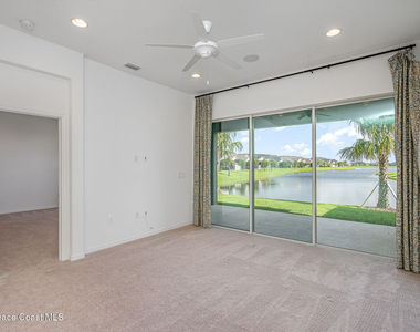 2688 Avalonia Drive - Photo Thumbnail 4
