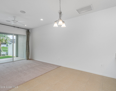2688 Avalonia Drive - Photo Thumbnail 5