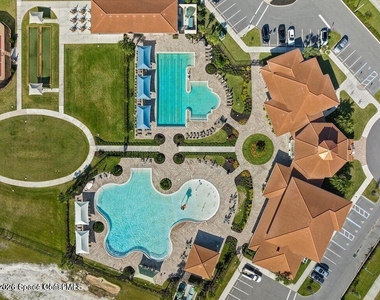 2688 Avalonia Drive - Photo Thumbnail 30