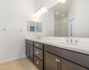 2688 Avalonia Drive - Photo Thumbnail 16