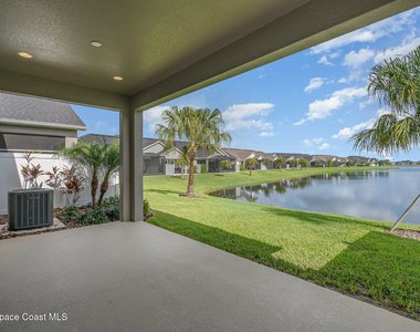 2688 Avalonia Drive - Photo Thumbnail 2
