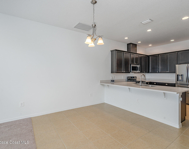 2688 Avalonia Drive - Photo Thumbnail 8