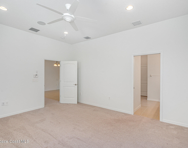 2688 Avalonia Drive - Photo Thumbnail 15