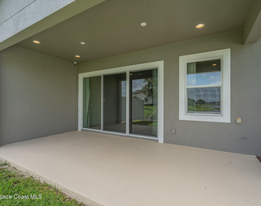 2688 Avalonia Drive - Photo Thumbnail 23