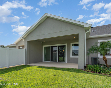 2688 Avalonia Drive - Photo Thumbnail 24