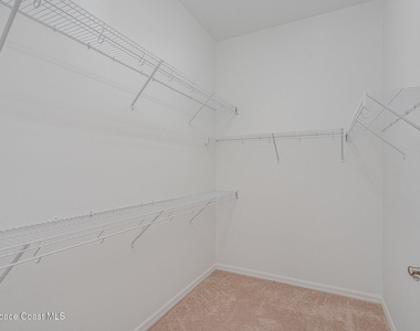 2688 Avalonia Drive - Photo Thumbnail 17