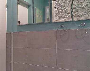 2361 Ecuadorian Way - Photo Thumbnail 26