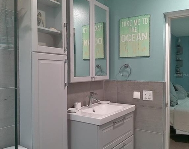 2361 Ecuadorian Way - Photo Thumbnail 24