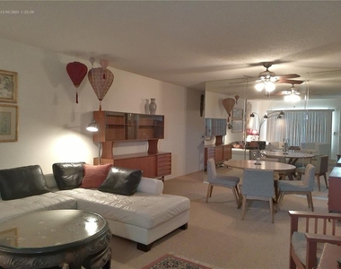 2361 Ecuadorian Way - Photo Thumbnail 6