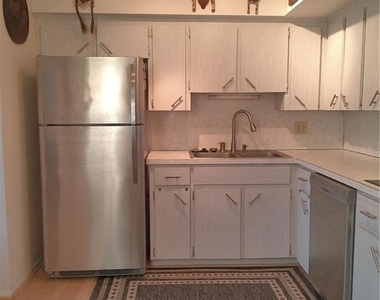 2361 Ecuadorian Way - Photo Thumbnail 14