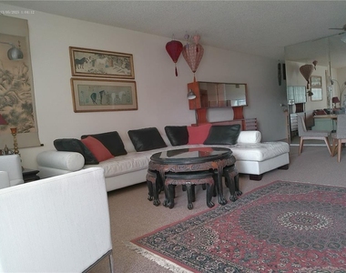 2361 Ecuadorian Way - Photo Thumbnail 2