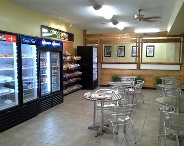 2361 Ecuadorian Way - Photo Thumbnail 65