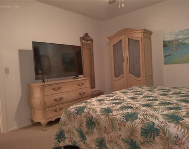 2361 Ecuadorian Way - Photo Thumbnail 28