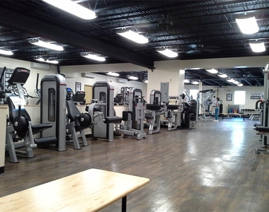 2361 Ecuadorian Way - Photo Thumbnail 61