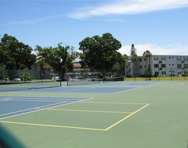 2361 Ecuadorian Way - Photo Thumbnail 73