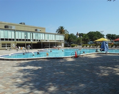 2361 Ecuadorian Way - Photo Thumbnail 51